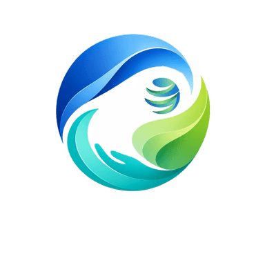 Rowad Al-Etimad logo